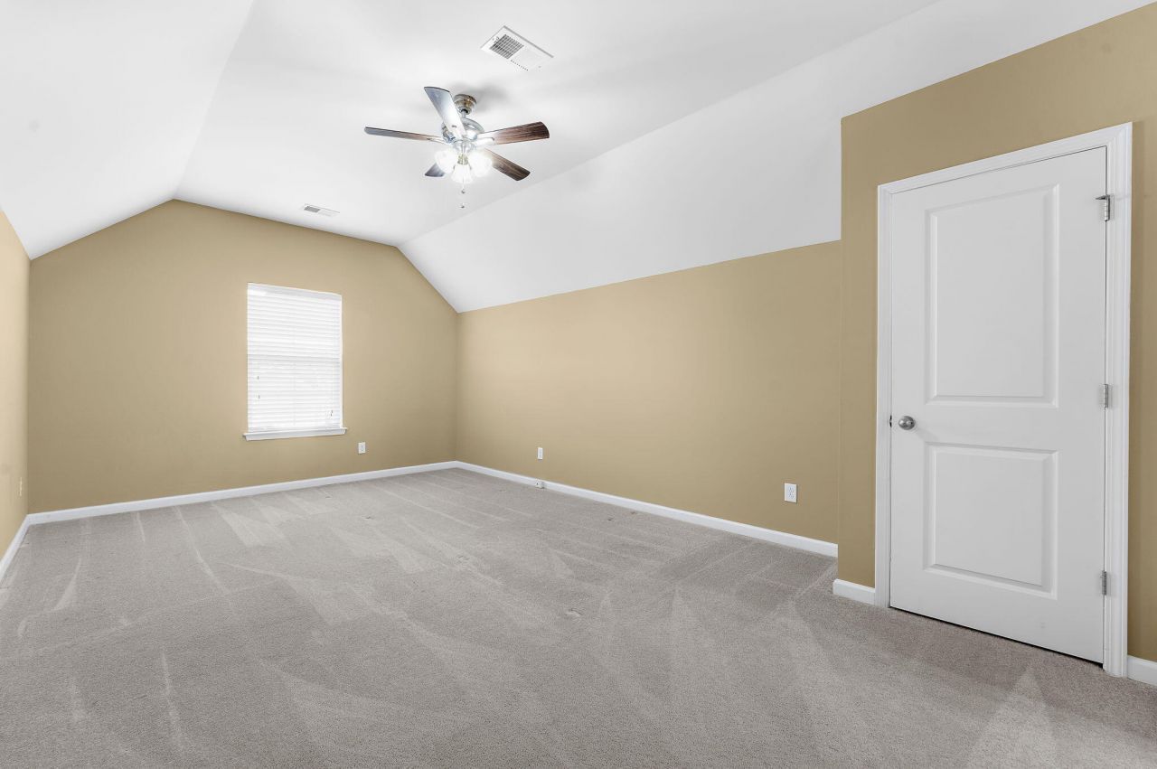 2206 Pimlico Drive Photo 36