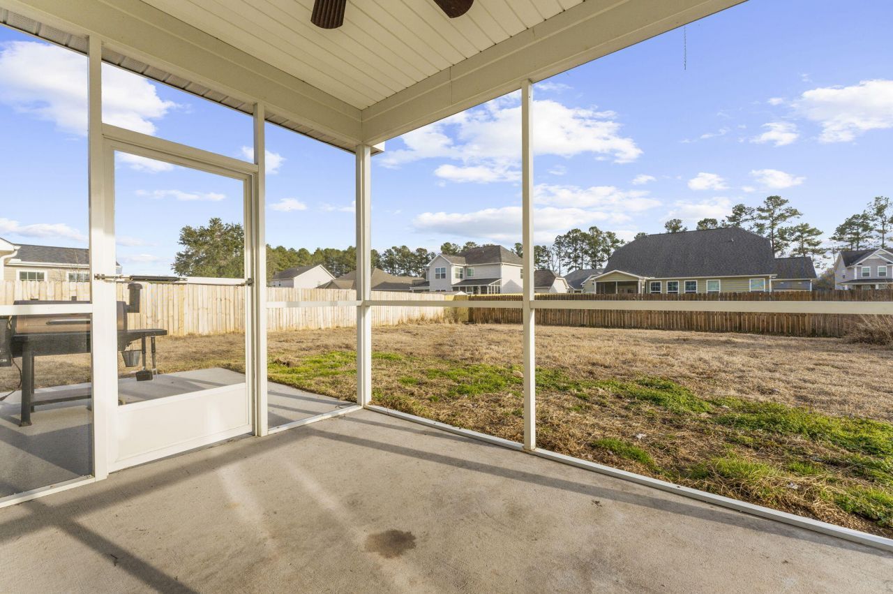 2206 Pimlico Drive Photo 38