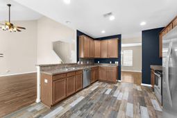 2206 Pimlico Drive photo 4