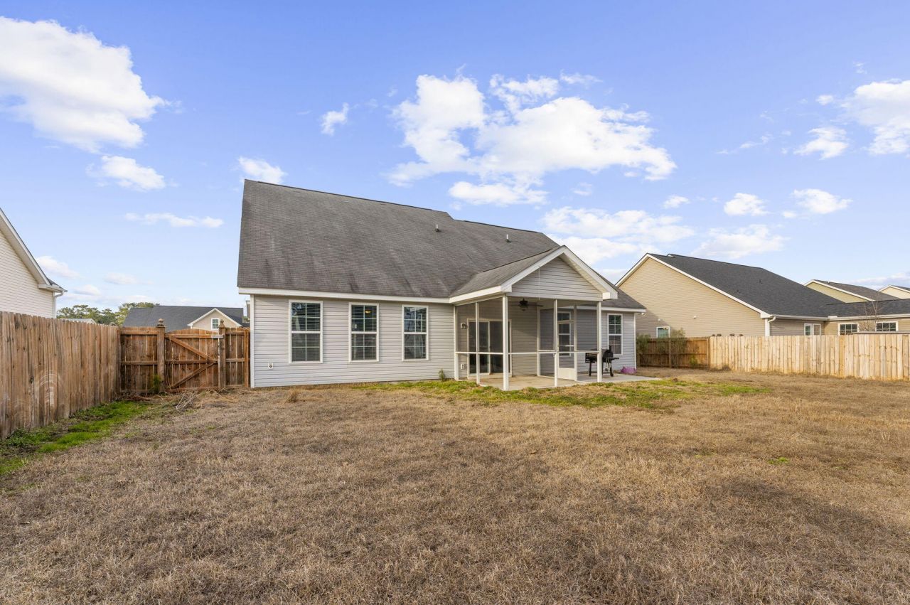 2206 Pimlico Drive Photo 40