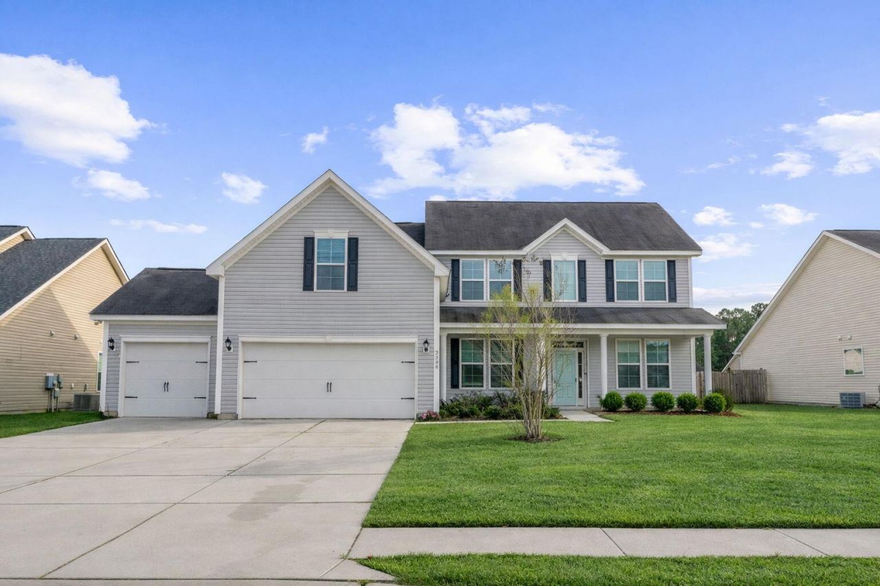 2206 Pimlico Drive Photo 43