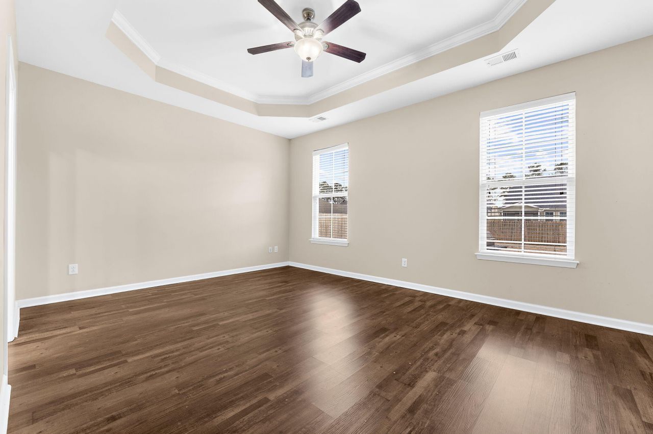 2206 Pimlico Drive Photo 5