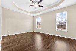 2206 Pimlico Drive photo 4