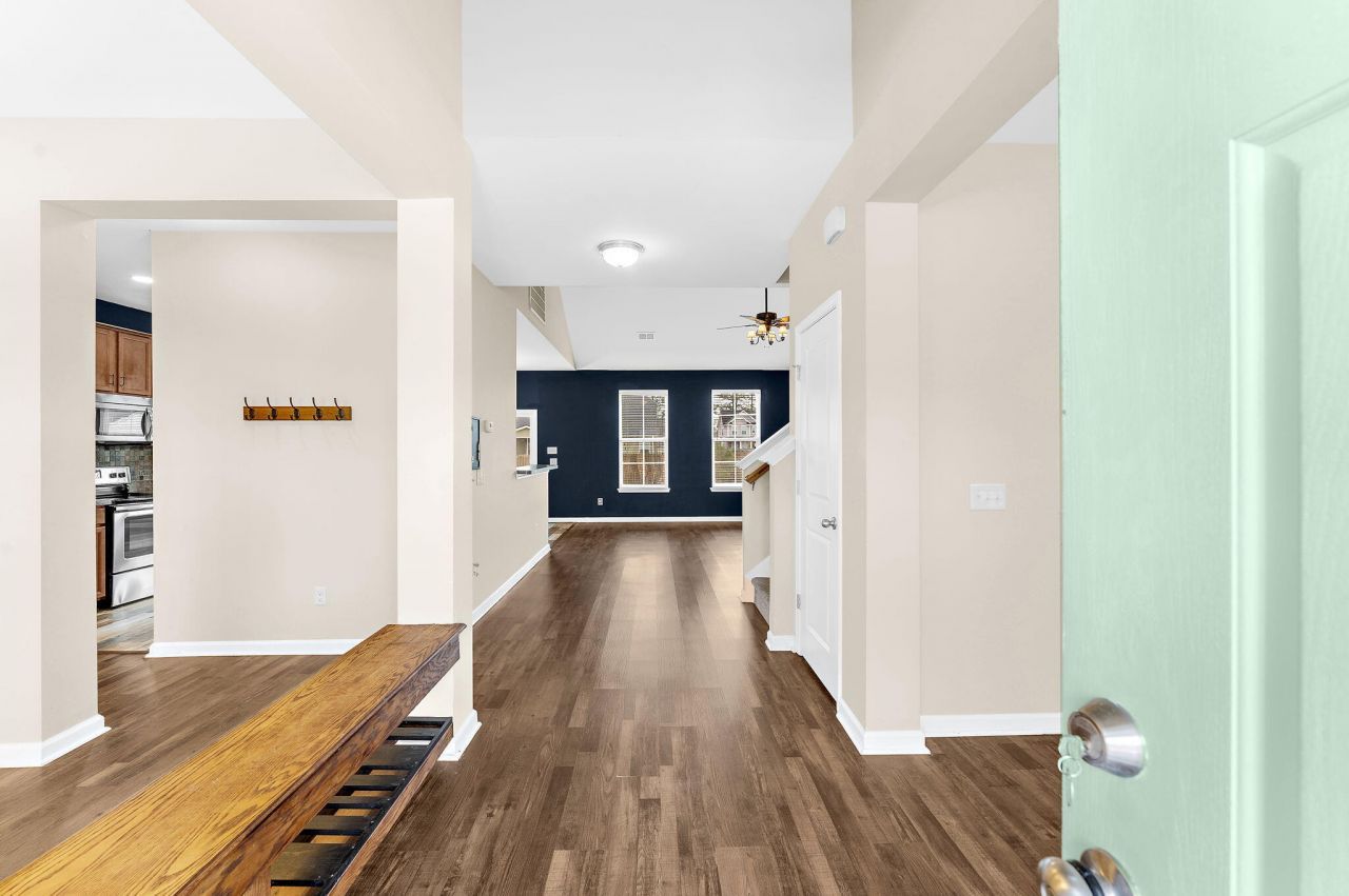 2206 Pimlico Drive Photo 8