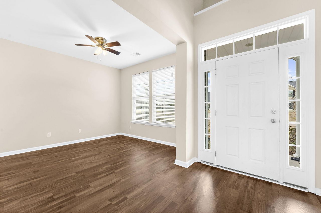 2206 Pimlico Drive Photo 9