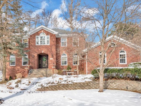 10060 W 146th Street, Orland Park, IL 60462