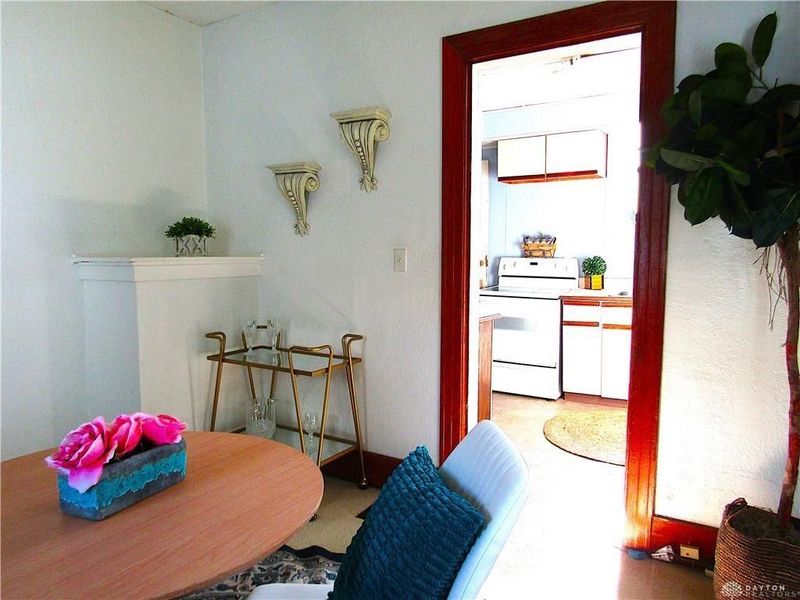 921 Weng Avenue, Dayton, OH 45420 Photo 10