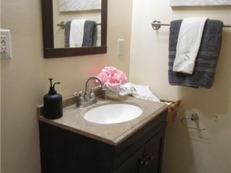 921 Weng Avenue, Dayton, OH 45420 Photo 12