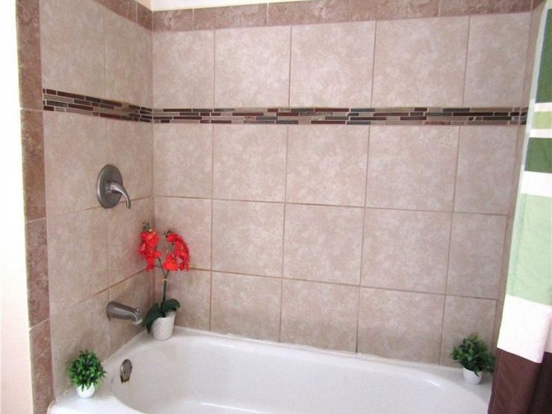 921 Weng Avenue, Dayton, OH 45420 Photo 13