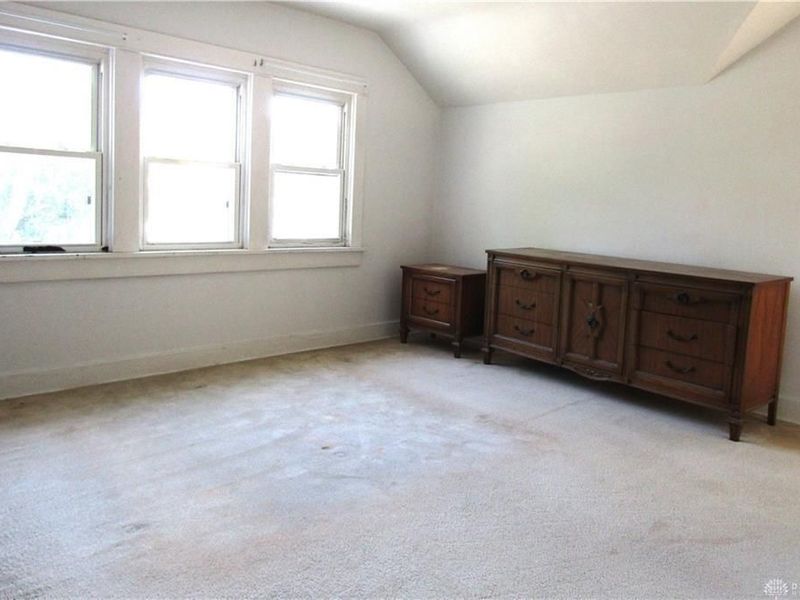 921 Weng Avenue, Dayton, OH 45420 Photo 16