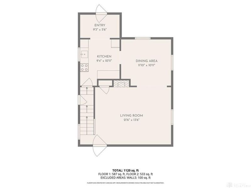 921 Weng Avenue, Dayton, OH 45420 Photo 2