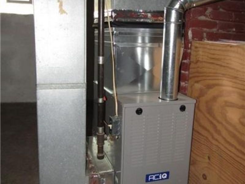 921 Weng Avenue, Dayton, OH 45420 Photo 20