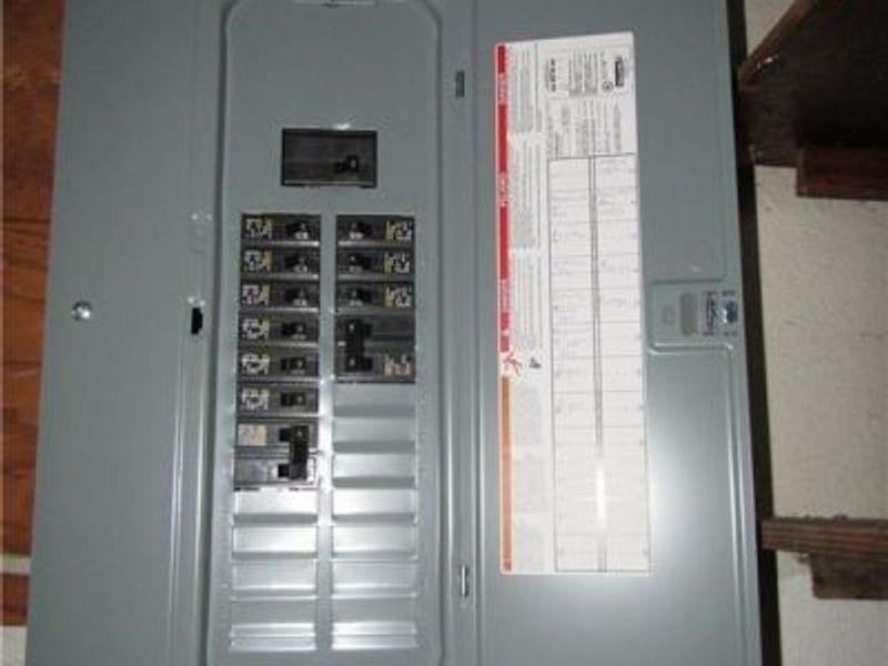 921 Weng Avenue, Dayton, OH 45420 Photo 21