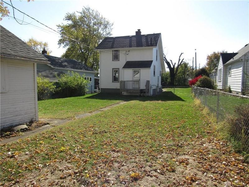 921 Weng Avenue, Dayton, OH 45420 Photo 22