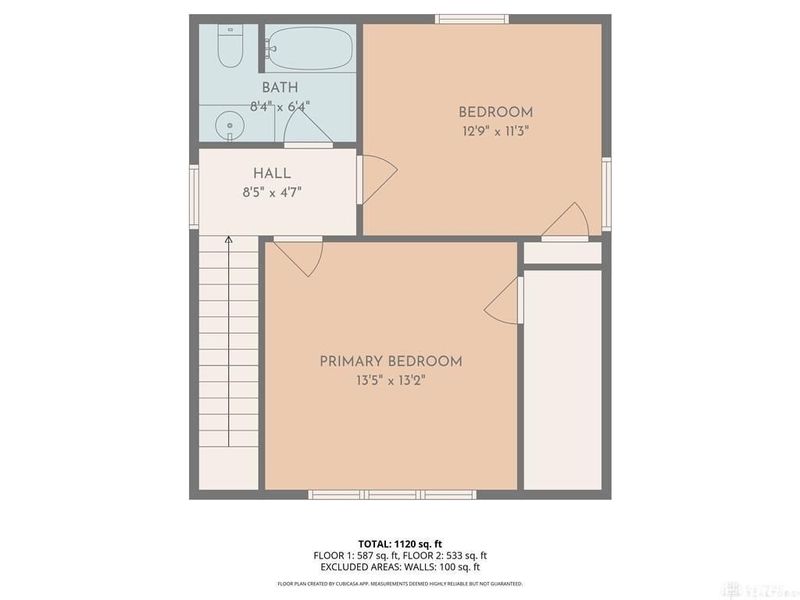 921 Weng Avenue, Dayton, OH 45420 Photo 3