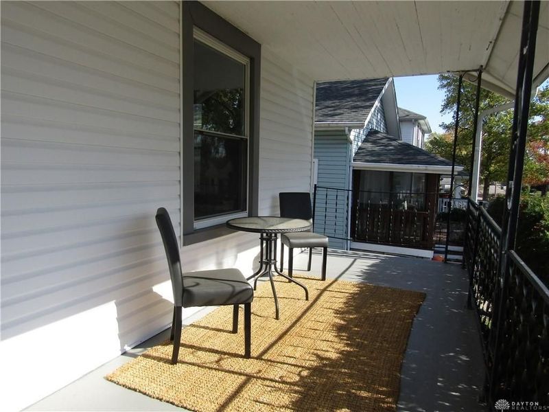 921 Weng Avenue, Dayton, OH 45420 Photo 4