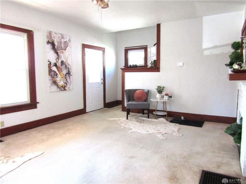 921 Weng Avenue, Dayton, OH 45420 Photo 7