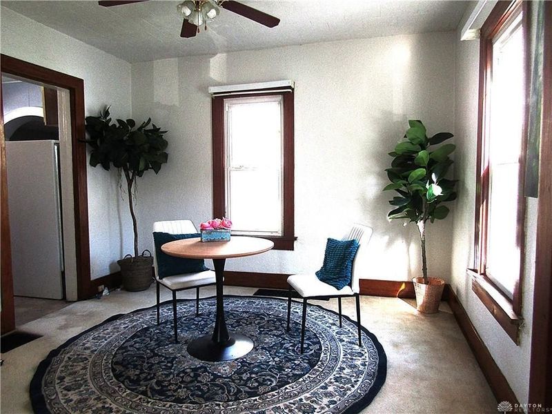 921 Weng Avenue, Dayton, OH 45420 Photo 9