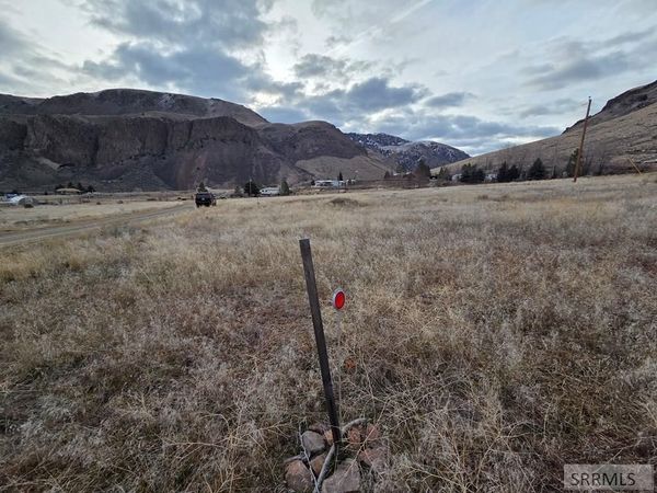 NKN Sage Hen Rd, SALMON, ID 83467