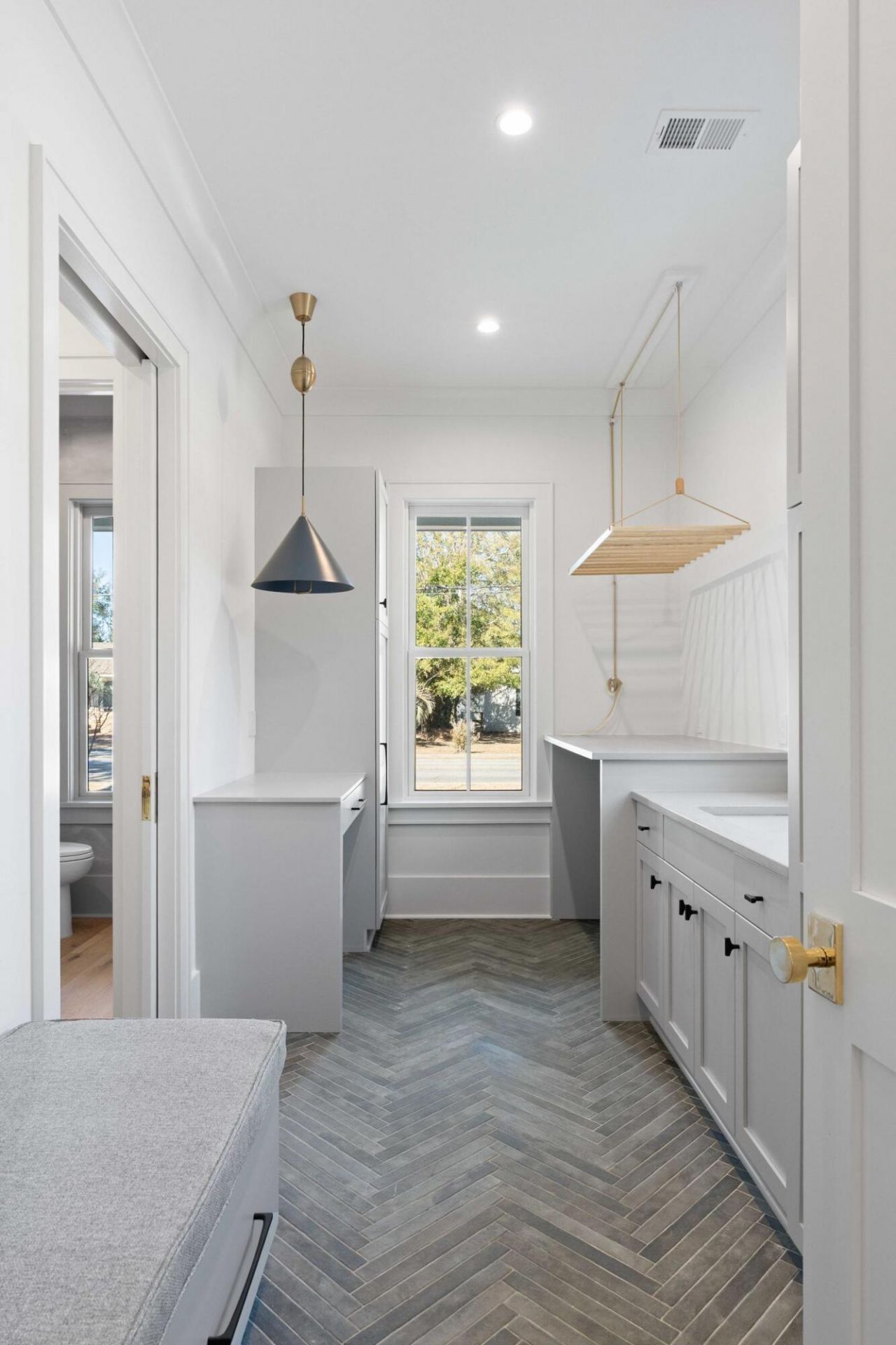 839 Mccants Drive Photo 10