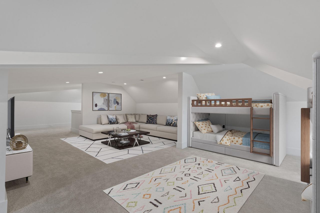 839 Mccants Drive Photo 13