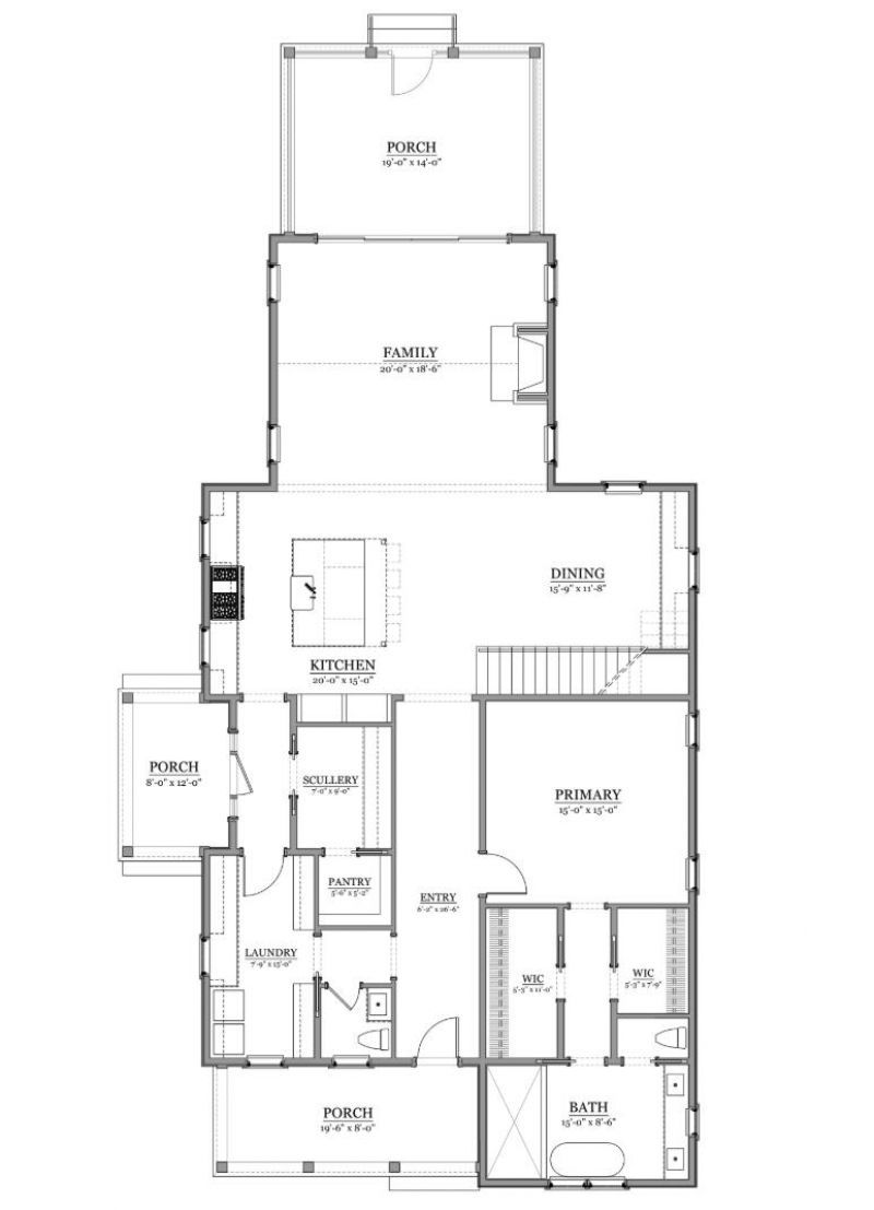 839 Mccants Drive Photo 14
