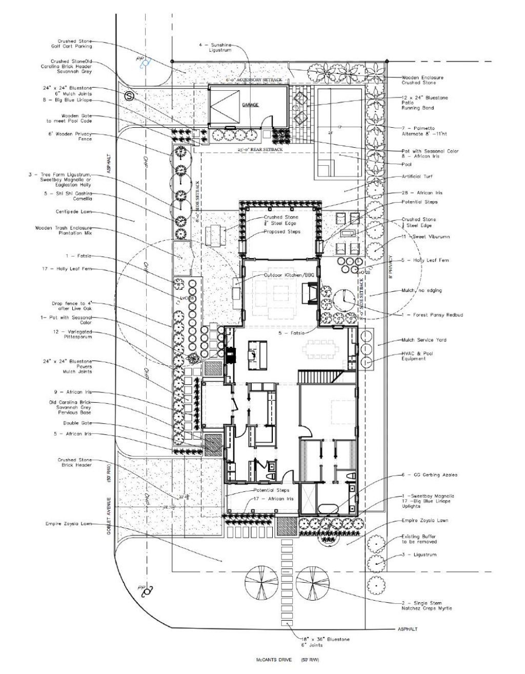 839 Mccants Drive Photo 17