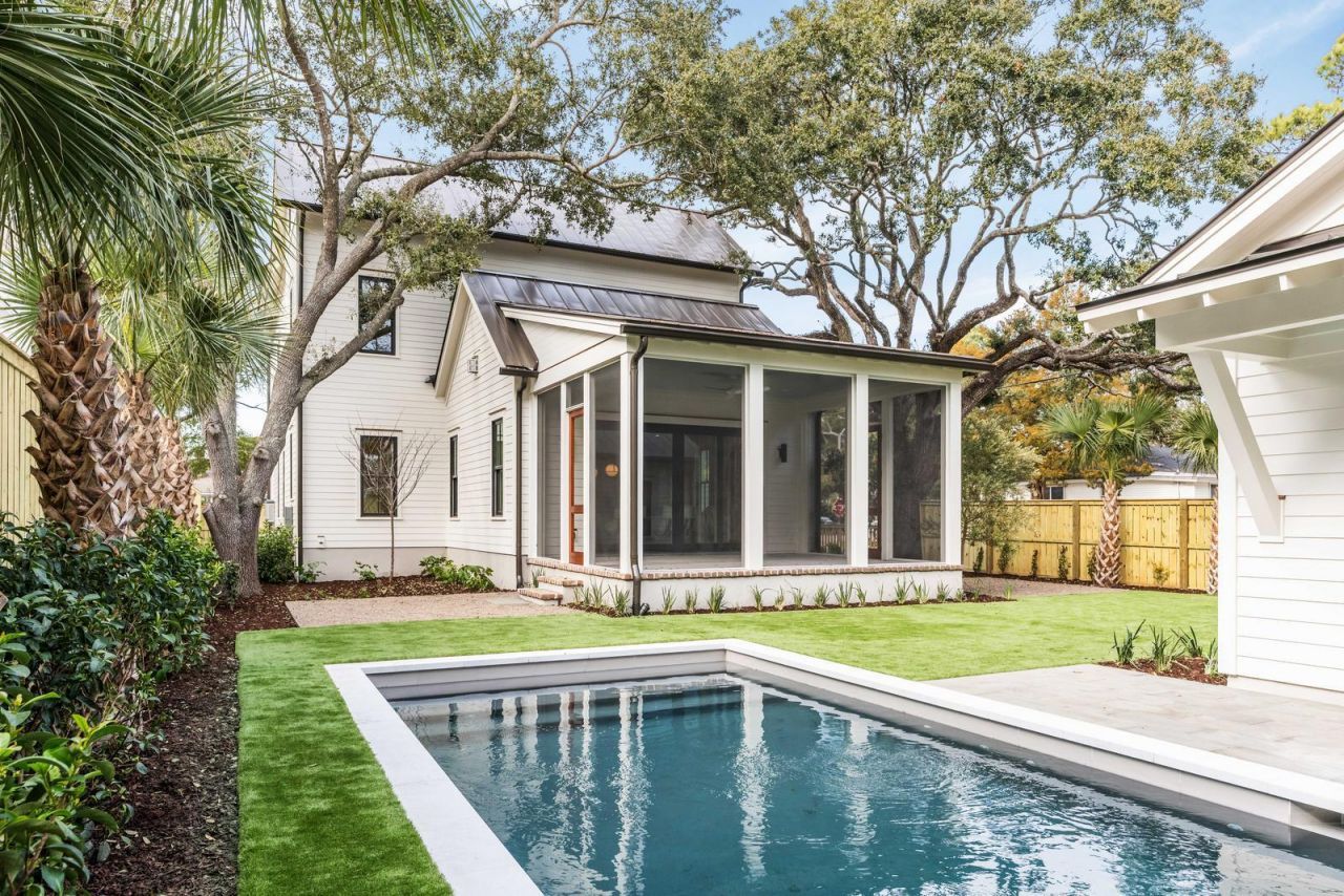 839 Mccants Drive Photo 20