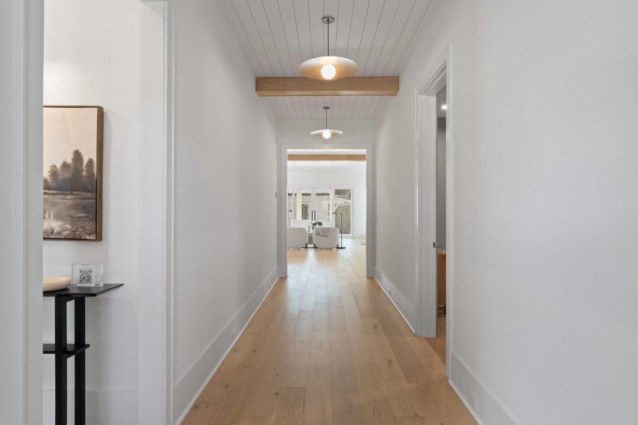 839 Mccants Drive Photo 22