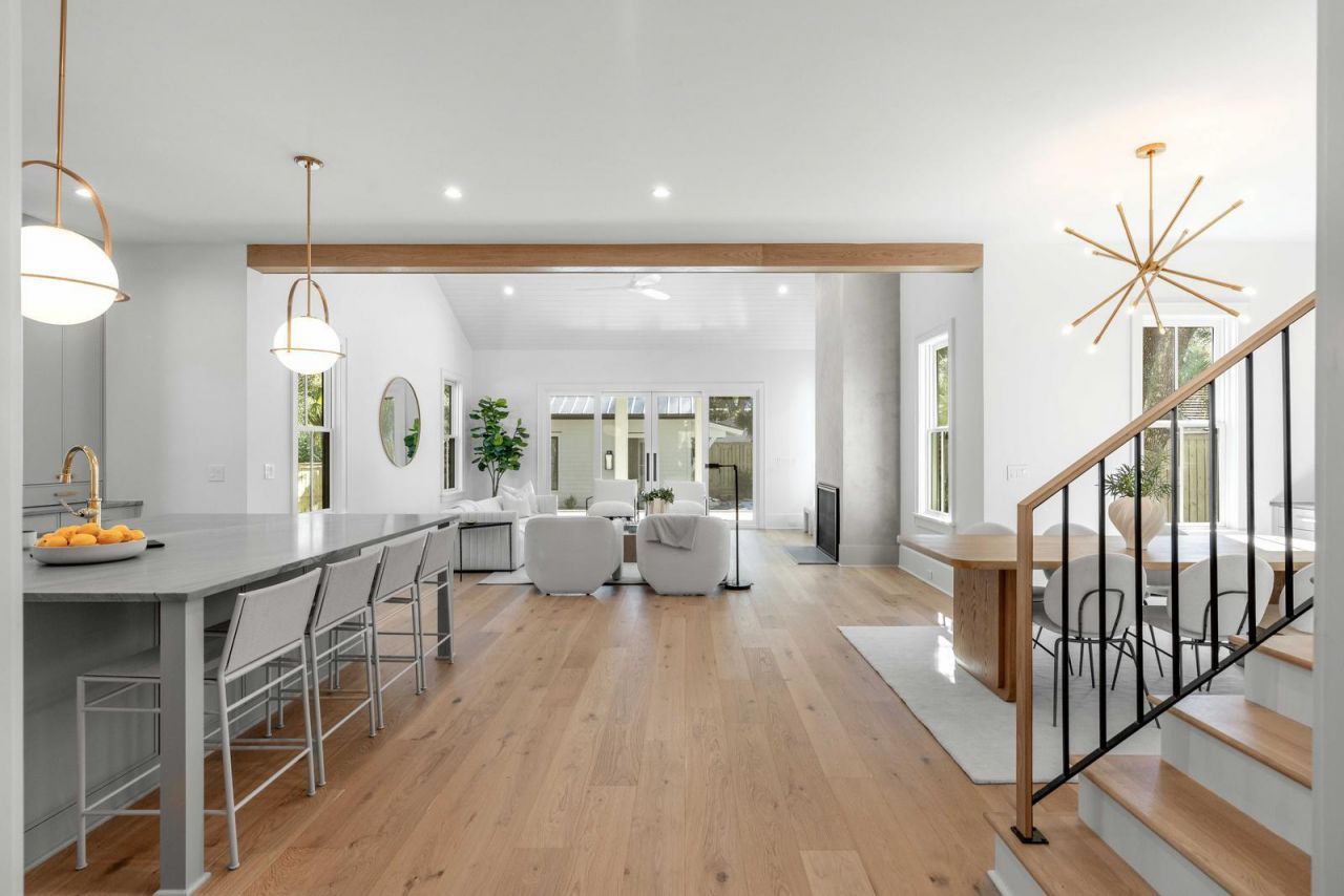 839 Mccants Drive Photo 23