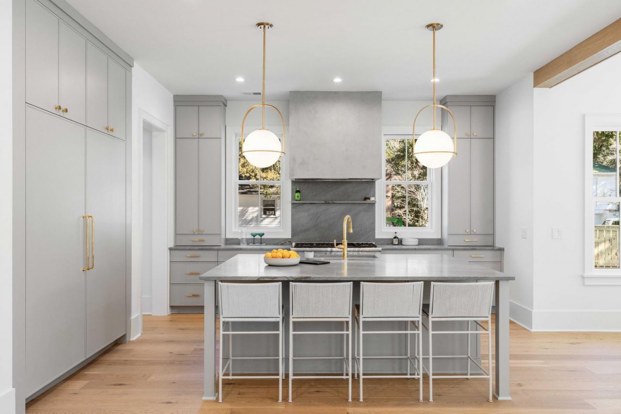 839 Mccants Drive Photo 24