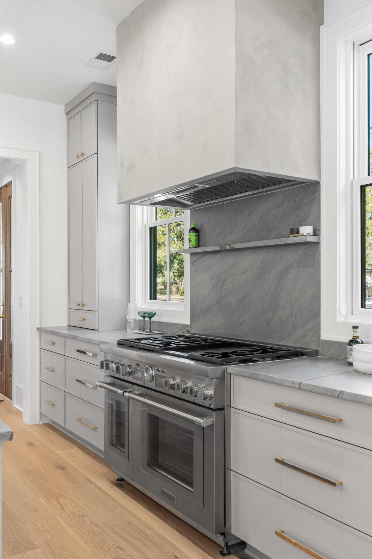 839 Mccants Drive Photo 25