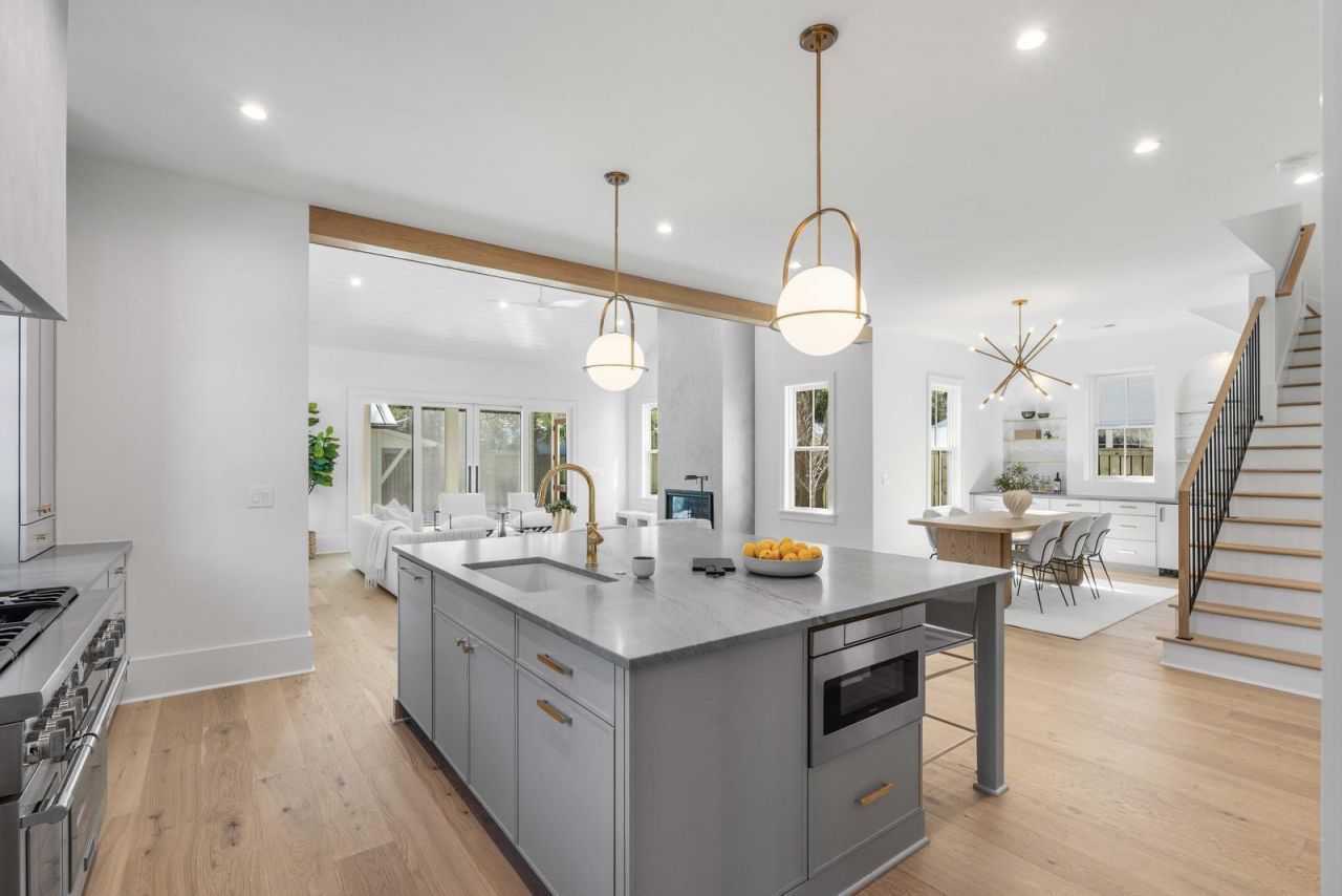 839 Mccants Drive Photo 26