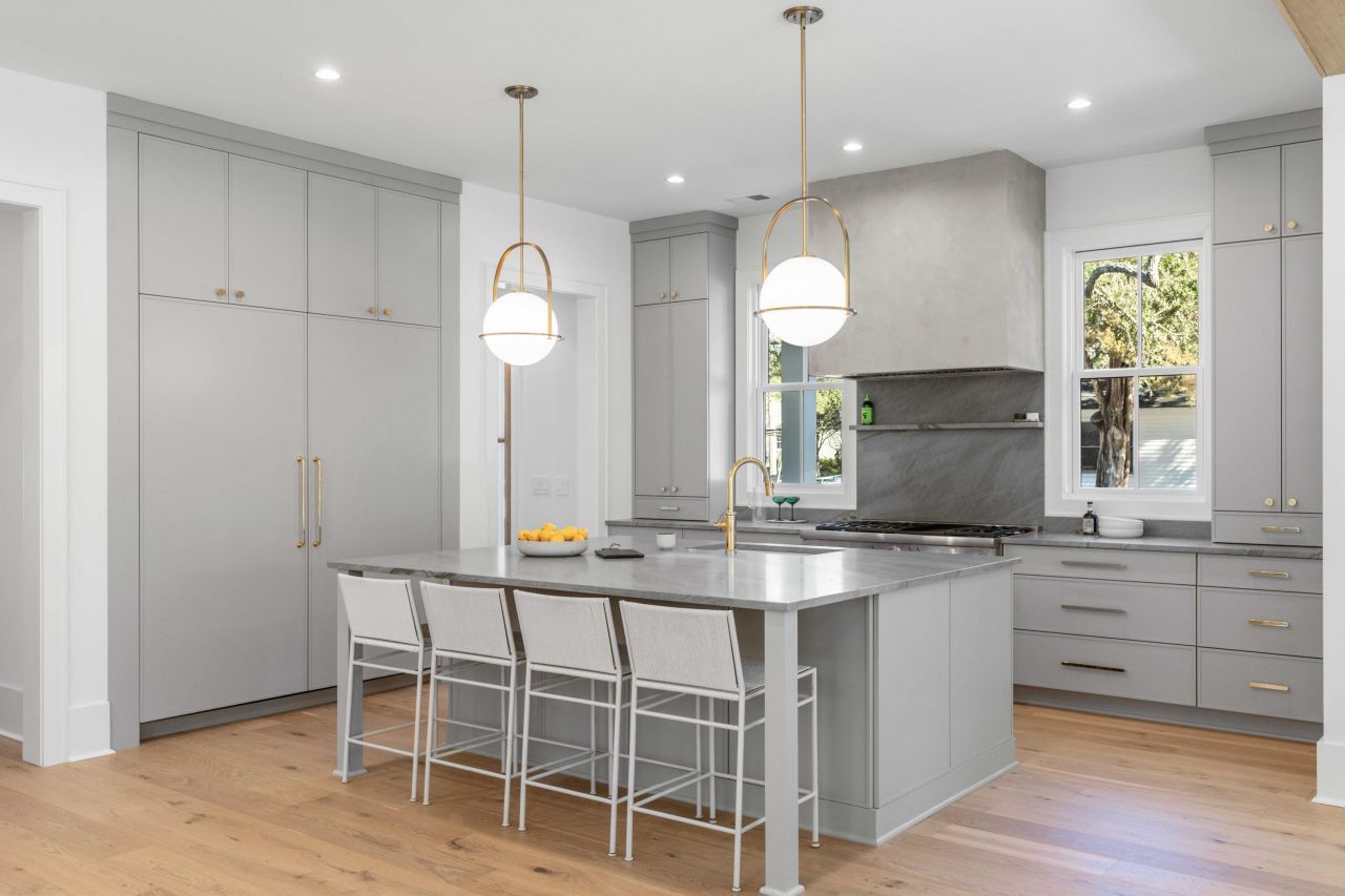 839 Mccants Drive Photo 27