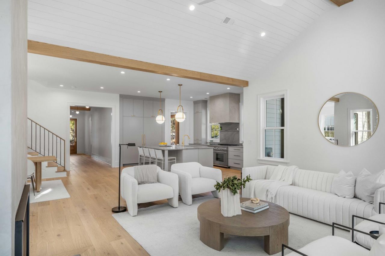 839 Mccants Drive Photo 28