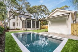 839 Mccants Drive photo 4