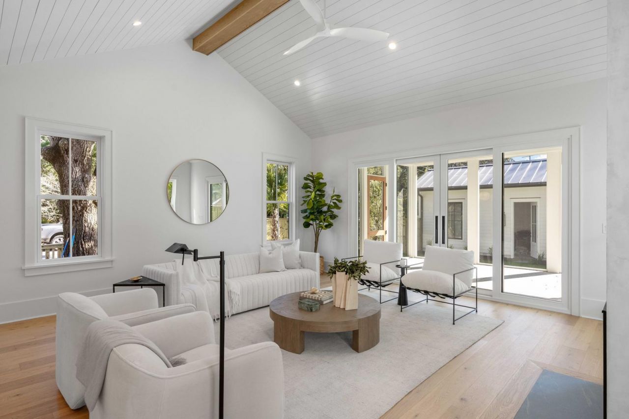 839 Mccants Drive Photo 30