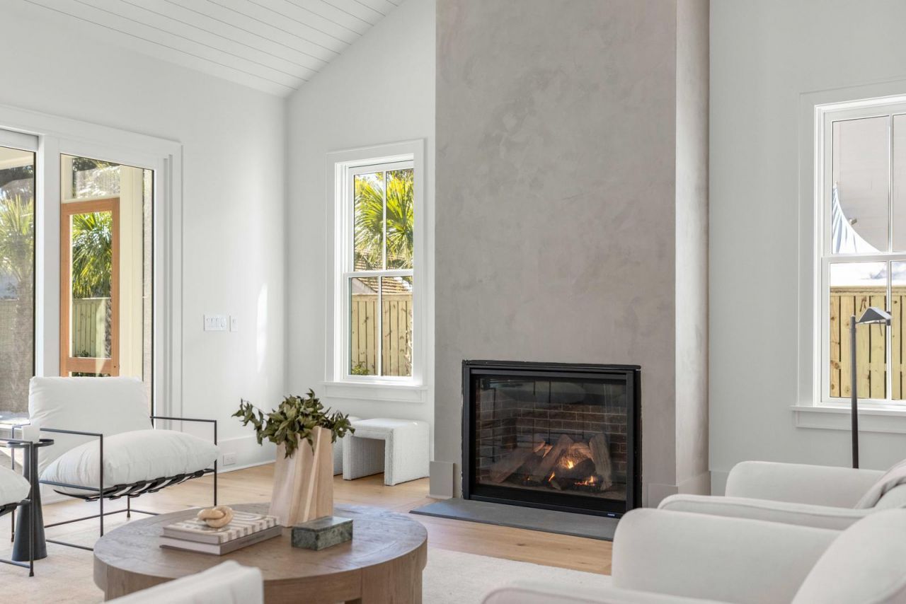 839 Mccants Drive Photo 31