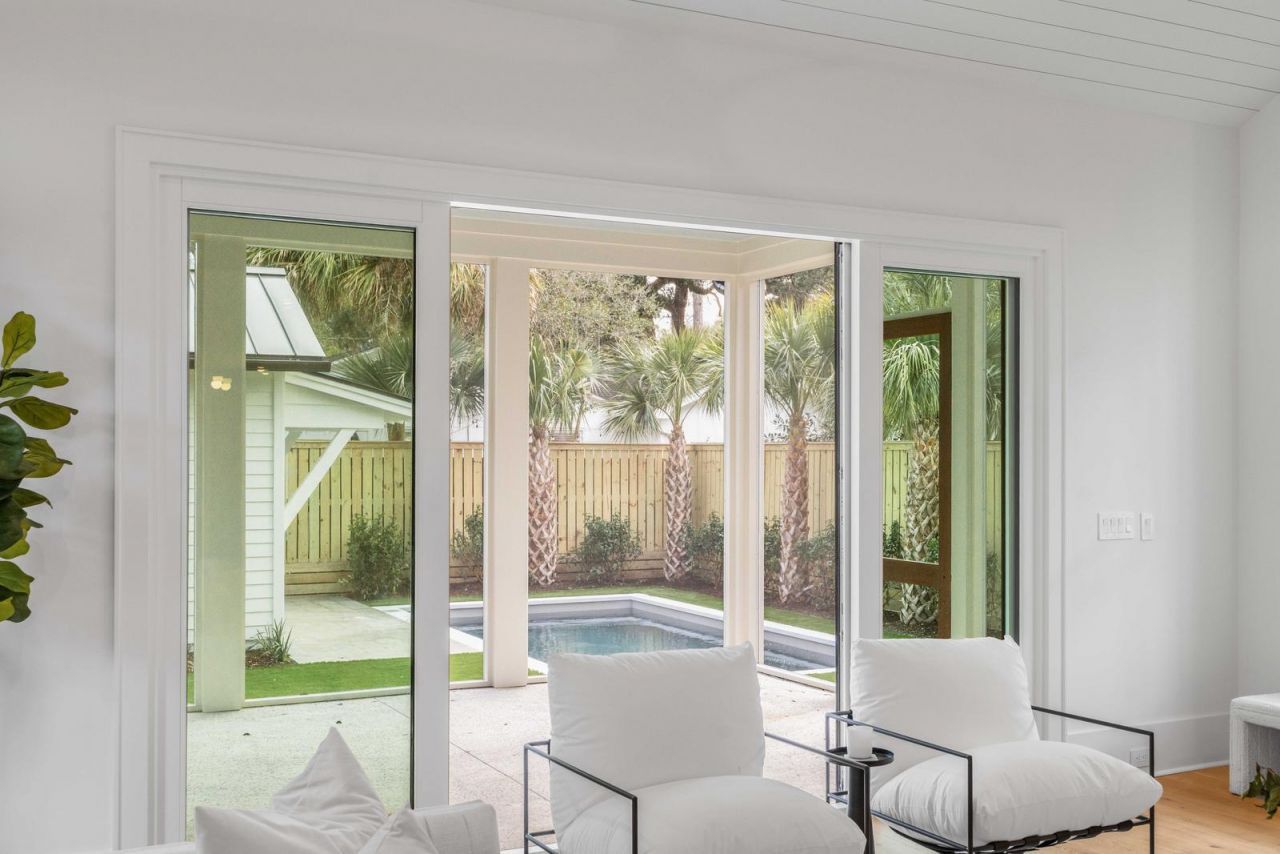 839 Mccants Drive Photo 32