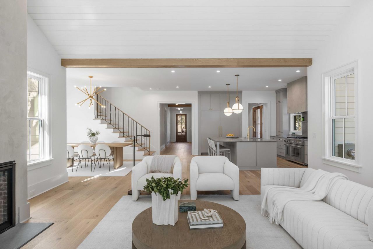 839 Mccants Drive Photo 33