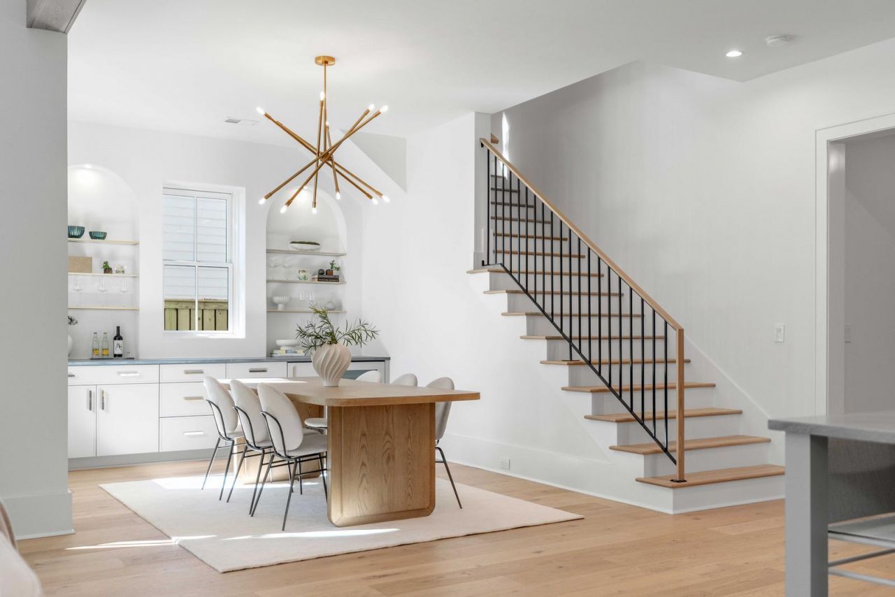 839 Mccants Drive Photo 34