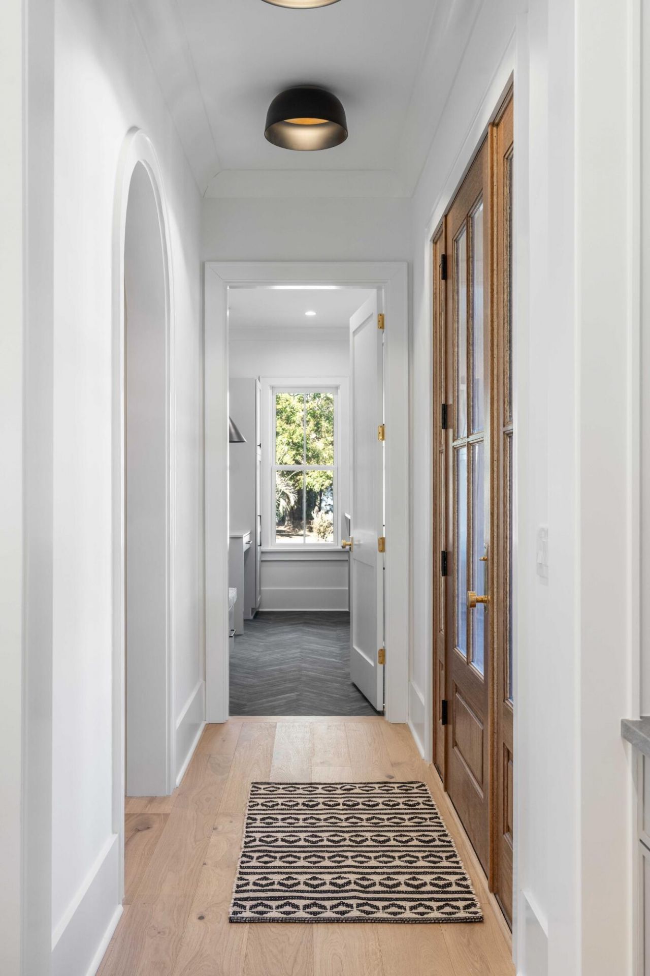 839 Mccants Drive Photo 36