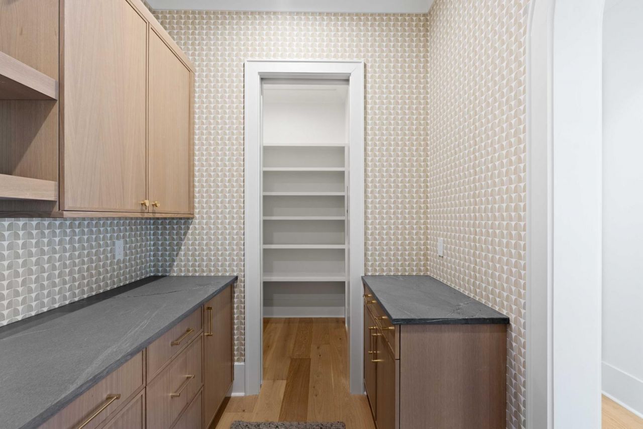 839 Mccants Drive Photo 38