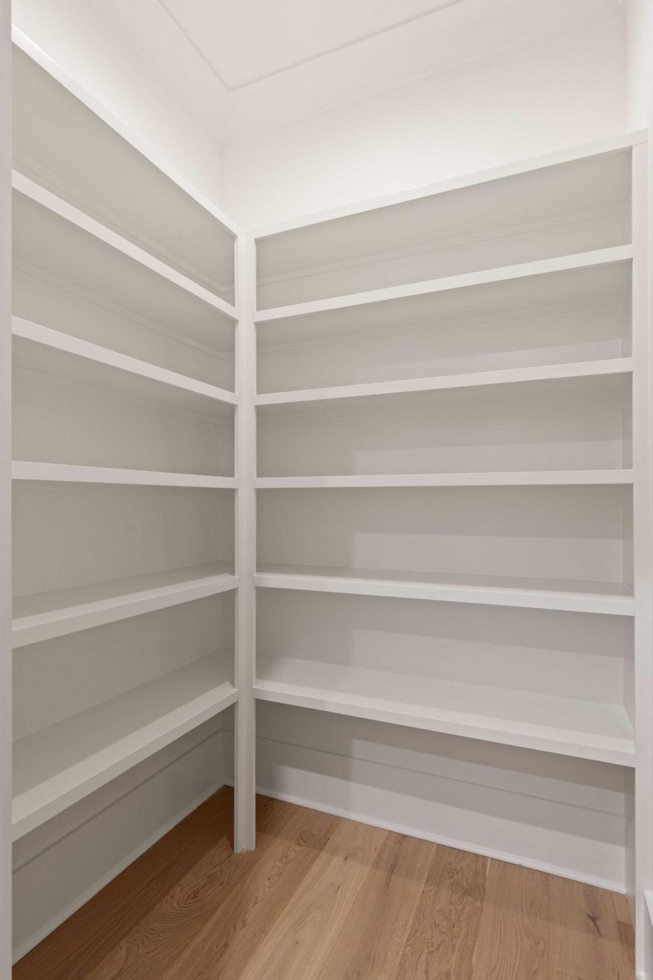 839 Mccants Drive Photo 39