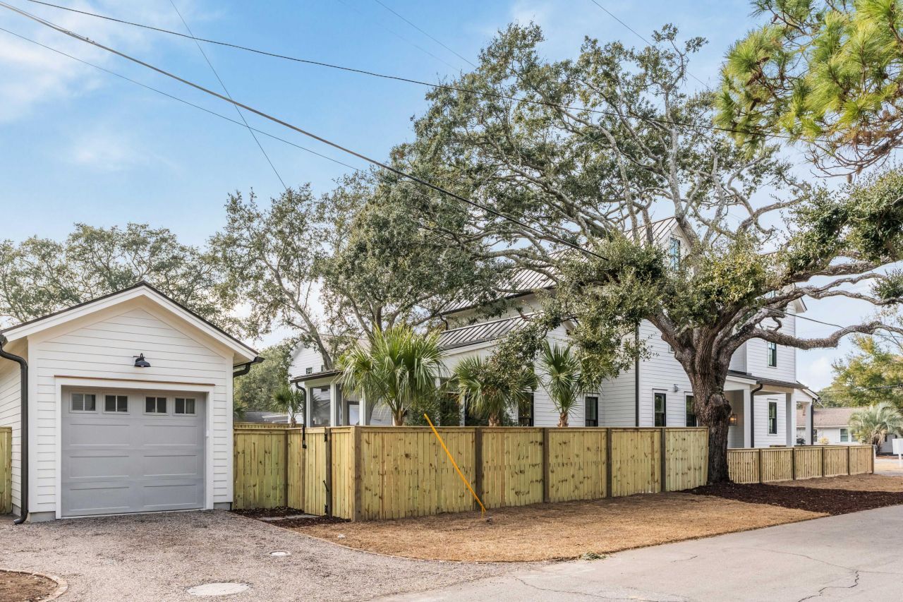 839 Mccants Drive Photo 4