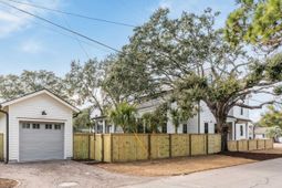 839 Mccants Drive photo 4