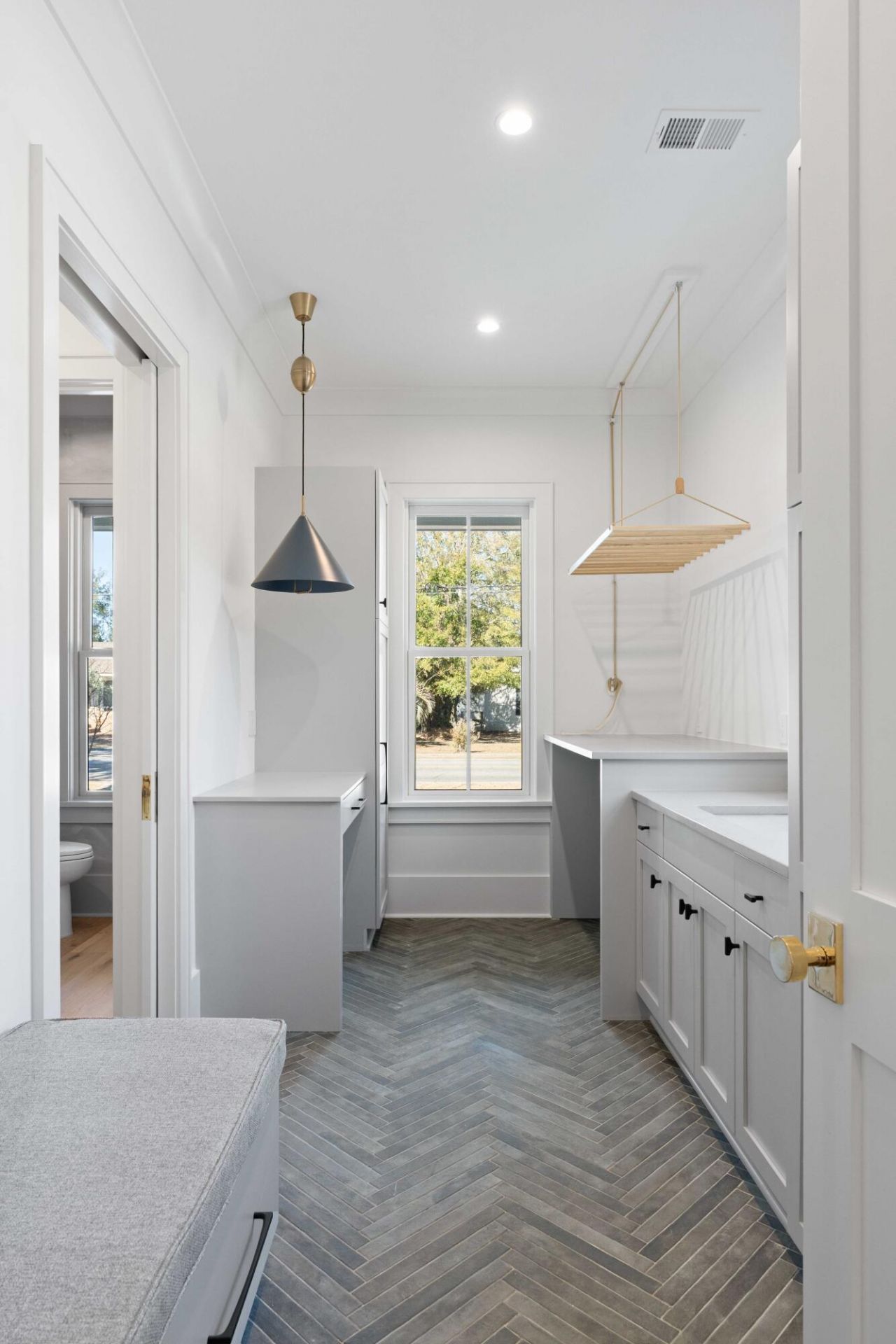 839 Mccants Drive Photo 40