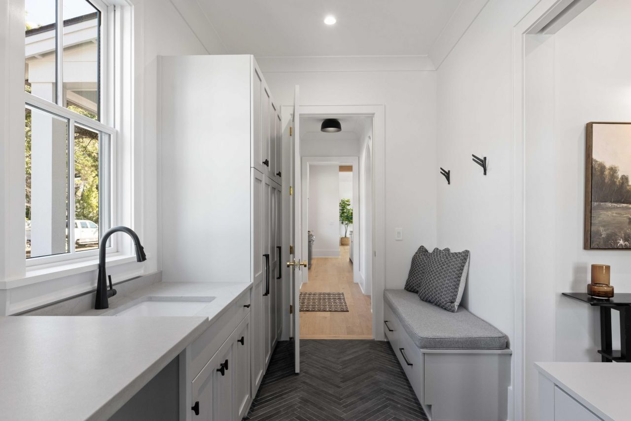 839 Mccants Drive Photo 41