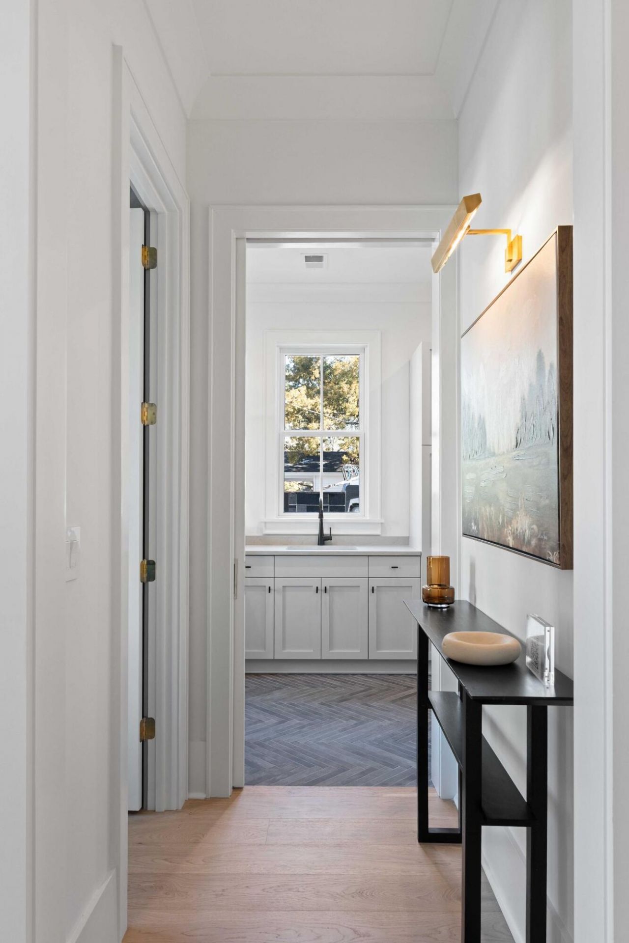 839 Mccants Drive Photo 42