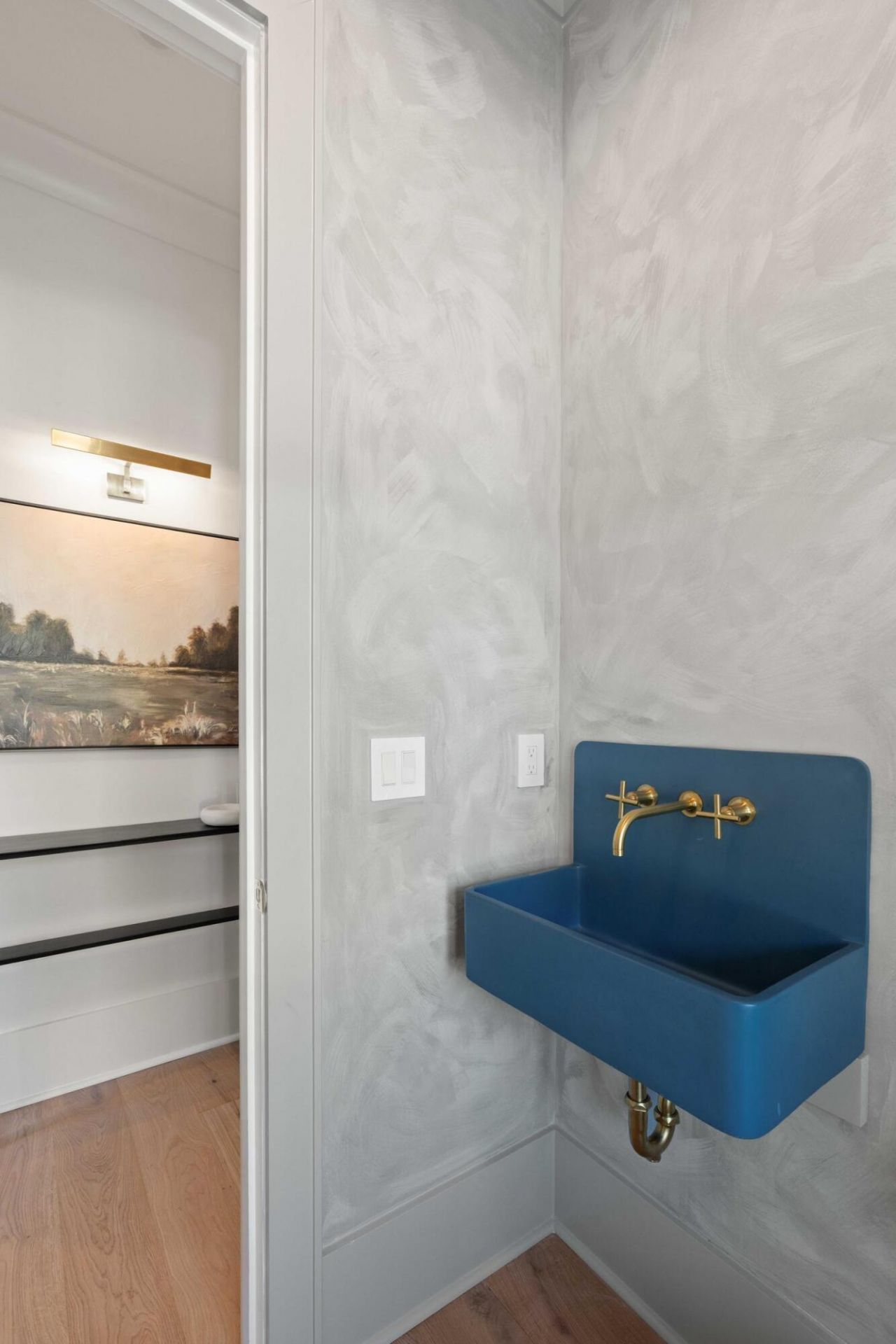 839 Mccants Drive Photo 43